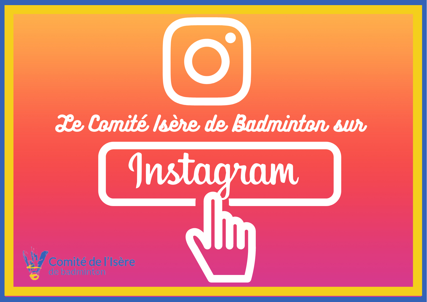 insta 38