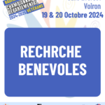 Recherche Bénévoles Championnat Départemental Vétérans