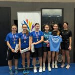 Interclubs Jeunes 38