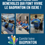 Journée mondiale du bénévolat