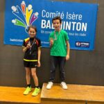 Promo38 du 17 Janvier 2026