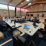 Modef 10 & 11 octobre 2026